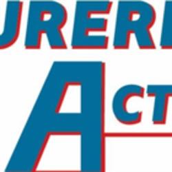 Serrurier. Serrurerie Actif Inc., Laval, QC opening hours