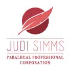 Judi Simms Paralegal Professional Corporation, Richmond Hill, ON opening hours