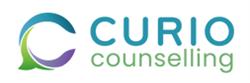 Curio Counselling, Calgary, AB opening hours