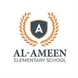 al-ameen school, Brampton, ON opening hours