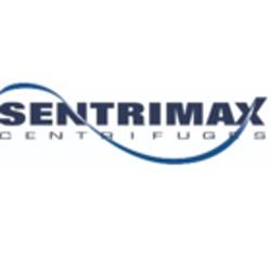Sentrimax Centrifuges (NE) Ltd., Kitchener, ON opening hours
