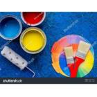Crystal Clear Painting Services, London, ON opening hours