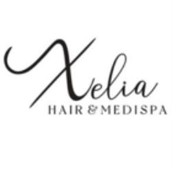 Xelia Hair & Medispa, Moncton, NB opening hours
