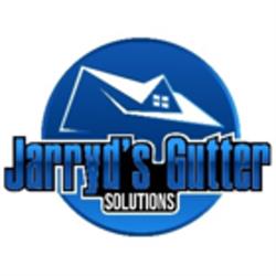 Jarryd's Gutter Solutions, Parksville, BC opening hours