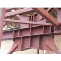 Alex Apostoli, P.Eng. Structural Engineer, Duncan, BC opening hours