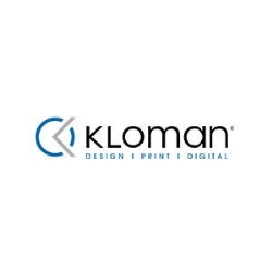 Kloman Print, Brampton, ON opening hours