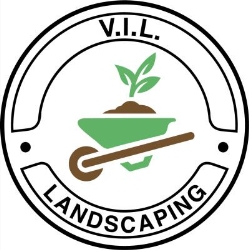 V.I.L. Landscaping, Oakville, ON opening hours