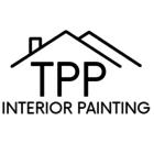 Technics Pro Painting, Oshawa, ON opening hours