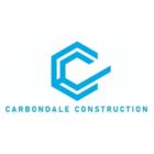 Carbondale Construction, Dartmouth, NS opening hours