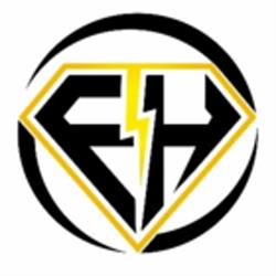 Electric HERO Inc., Vancouver, BC opening hours