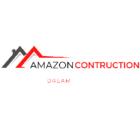 Amazon Construction Group, Pickering, ON opening hours