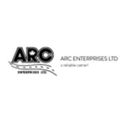 ARC Enterprises Ltd, Winnipeg, MB opening hours