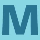 Magnetic Property Maintenance, Abbotsford, BC opening hours