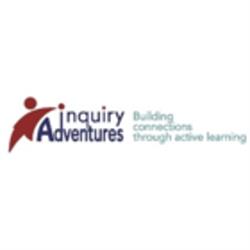 Inquiry Adventures, Vancouver, BC opening hours