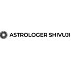 Astrologer Shivuji, Surrey, BC opening hours