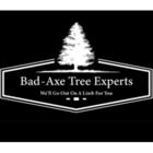 Bad-Axe Tree Experts, Belleisle Creek, NB opening hours