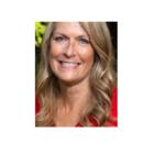 Patricia foster Personal Real Estate Corporation, Victoria, BC opening hours