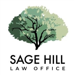 Sage Hill Law, Oliver, BC opening hours