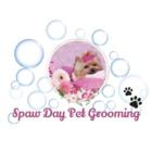 Spaw Day Pet Grooming, Hinton, AB opening hours