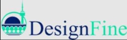 Designfine, Brampton, ON opening hours