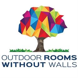 Outdoor Rooms Without Walls, Edmonton, AB opening hours
