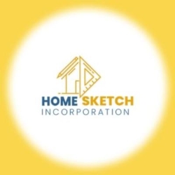 Home Sketch Incorporation, Winnipeg, MB opening hours