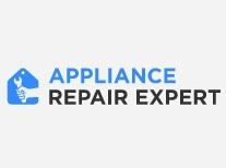 Appliance Repair Expert in Windsor, opening hours