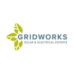 Gridworks Energy Group, Edmonton, AB opening hours