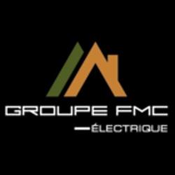 Groupe FMC Électrique, Candiac, QC opening hours