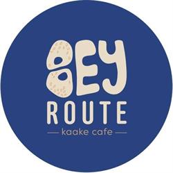 BEY ROUTE - Kaake Cafe, Oakville, ON opening hours