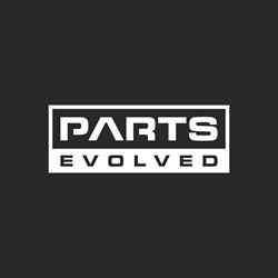 Parts Evolved Inc., Kemptville, ON opening hours
