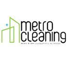 Metro Cleaning, Calgary, AB opening hours