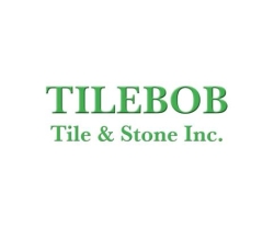 TileBob Tile & Stone Inc., Campbell River, BC opening hours