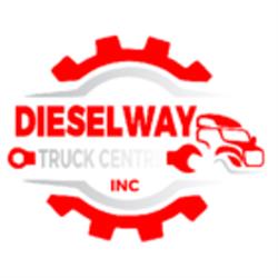 Dieselway Truck Centre Inc, Montréal, QC opening hours