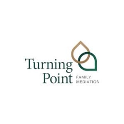 Turning Point Family Mediation, Concord, ON opening hours