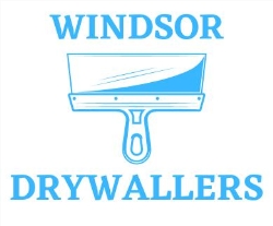 Windsor Drywallers, opening hours