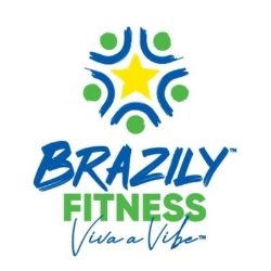 Brazily Fitness Inc. in Nepean, ON (Barrhaven) - Opening Hours