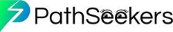 PathSeekers Corp - Branding and Marketing Agency, Brampton, ON opening hours