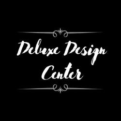 Deluxe Design Center, Home of Deluxe Flooring & Deluxe Granite LTD, Lethbridge, AB opening hours