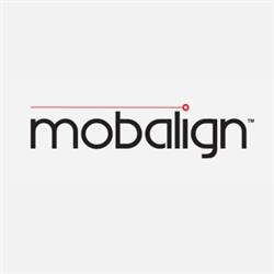 Mobalign - Edmonton, AB, opening hours