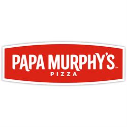 Papa Murphy's Pizza, Calgary, AB opening hours