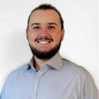 Félix Desjardins - Conseiller en Sécurité Financière - Canada Vie, Québec, QC opening hours