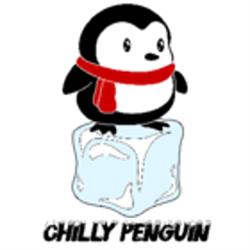 Chilly Penguin Heat Pump Solutions, Amherst, NS opening hours