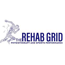 The Rehab Grid - Toronto, North York, ON opening hours