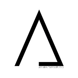 Allana Davis Studio in Toronto, ON (Yorkville) - Opening Hours