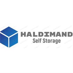 Haldimand Self Storage, Nanticoke, ON opening hours