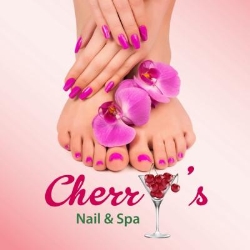 Cherry's Nail and Spa (2 Ave), Saskatoon, SK opening hours