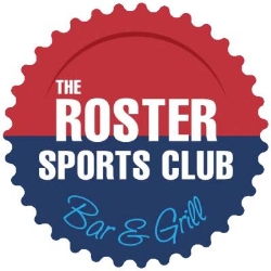 Roster Sports Club Bar & Grill, Vernon, BC opening hours