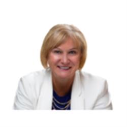 Shannon Deckers - Re/Max Grey Bruce Realty Inc., Owen Sound, ON opening hours
