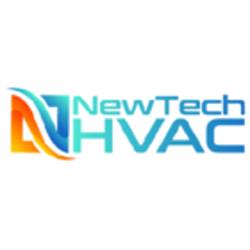New Tech HVAC, Tottenham, ON opening hours